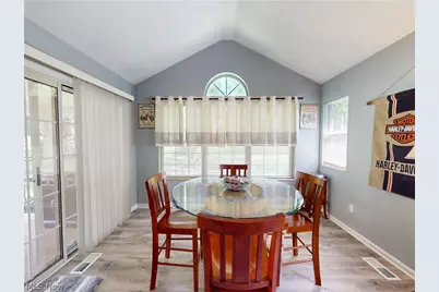 167 Marwyck Place Lane, Northfield, OH 44067 - Photo 16