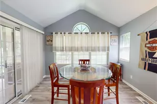 167 Marwyck Pl Ln, Northfield, OH 44067 - Photo 16