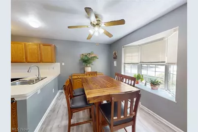 167 Marwyck Place Lane, Northfield, OH 44067 - Photo 6