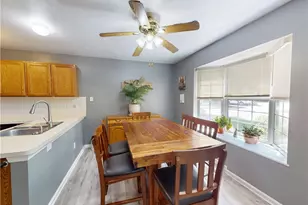 167 Marwyck Pl Ln, Northfield, OH 44067 - Photo 6