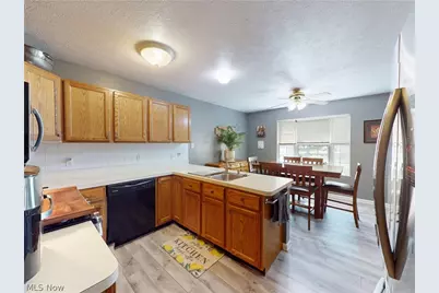 167 Marwyck Place Lane, Northfield, OH 44067 - Photo 4