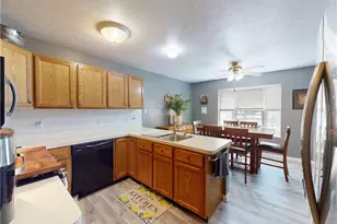 167 Marwyck Pl Ln, Northfield, OH 44067 - Photo 4