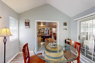 167 Marwyck Pl Ln, Northfield, OH 44067 - Photo 18