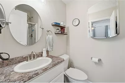 8704 Wakefield Run, North Ridgeville, OH 44039 - Photo 18