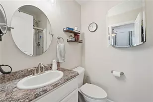 8704 Wakefield Run, North Ridgeville, OH 44039 - Photo 18