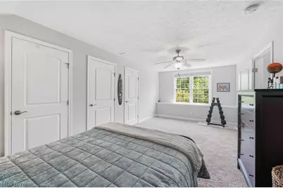 8704 Wakefield Run, North Ridgeville, OH 44039 - Photo 24