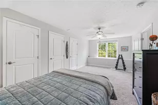 8704 Wakefield Run, North Ridgeville, OH 44039 - Photo 24