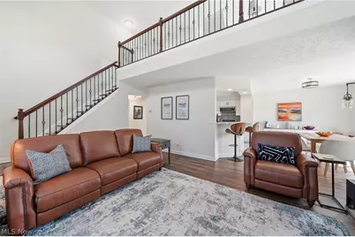 8704 Wakefield Run, North Ridgeville, OH 44039 - Photo 4