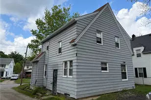 1187 Mercer Ave, Akron, OH 44307 - Photo 4
