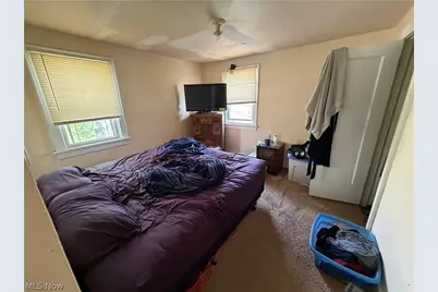 1187 Mercer Avenue, Akron, OH 44307 - Photo 10