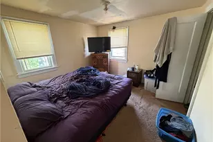 1187 Mercer Ave, Akron, OH 44307 - Photo 10