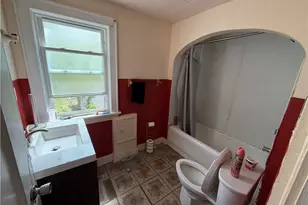 1187 Mercer Ave, Akron, OH 44307 - Photo 12