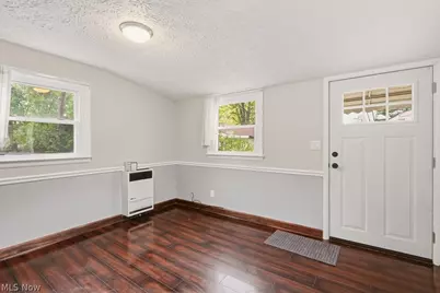 1637 Hanover Street, Cuyahoga Falls, OH 44221 - Photo 14