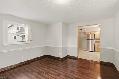1637 Hanover Street, Cuyahoga Falls, OH 44221 - Photo 12
