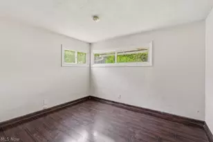 1637 Hanover St, Cuyahoga Falls, OH 44221 - Photo 18