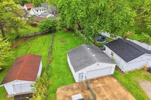 1637 Hanover St, Cuyahoga Falls, OH 44221 - Photo 22