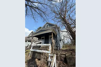977 Raymond Street, Akron, OH 44307 - Photo 1