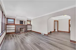 10602 Langton Ave, Garfield Heights, OH 44125 - Photo 4