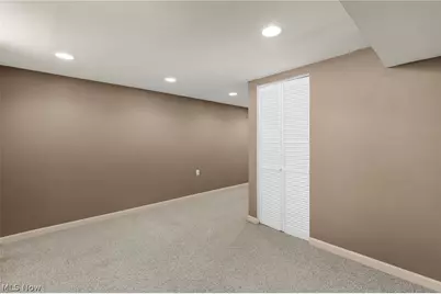 4266 Grannis Road, Fairview Park, OH 44126 - Photo 26