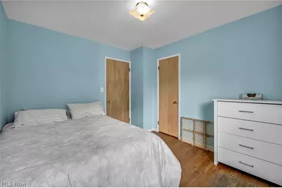 4266 Grannis Road, Fairview Park, OH 44126 - Photo 22