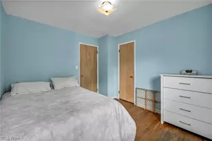 4266 Grannis Rd, Fairview Park, OH 44126 - Photo 22