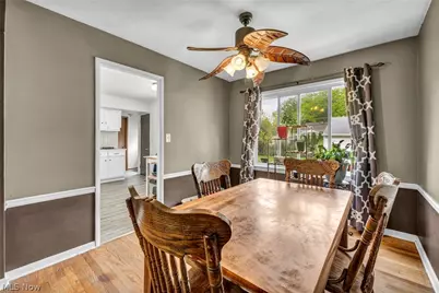 4266 Grannis Road, Fairview Park, OH 44126 - Photo 14