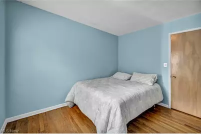4266 Grannis Road, Fairview Park, OH 44126 - Photo 20