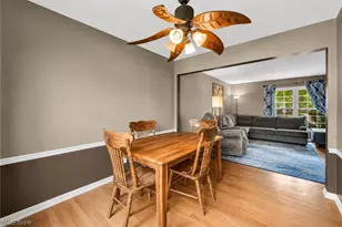 4266 Grannis Rd, Fairview Park, OH 44126 - Photo 12