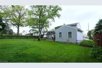 93 Sunrise Boulevard E, Mogadore, OH 44260 - Photo 24