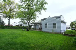 93 Sunrise Blvd E, Mogadore, OH 44260 - Photo 24