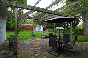 93 Sunrise Blvd E, Mogadore, OH 44260 - Photo 30