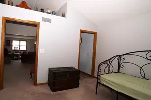 93 Sunrise Blvd E, Mogadore, OH 44260 - Photo 14