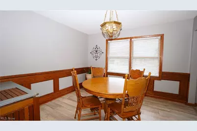 93 Sunrise Boulevard E, Mogadore, OH 44260 - Photo 34
