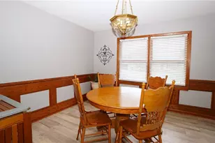 93 Sunrise Blvd E, Mogadore, OH 44260 - Photo 34