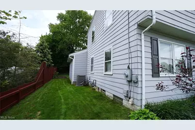 93 Sunrise Boulevard E, Mogadore, OH 44260 - Photo 22