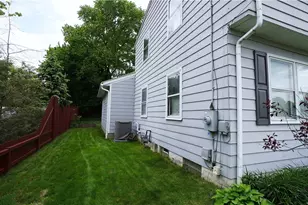 93 Sunrise Blvd E, Mogadore, OH 44260 - Photo 22