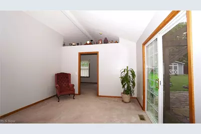 93 Sunrise Boulevard E, Mogadore, OH 44260 - Photo 38