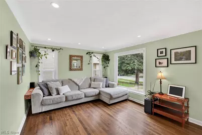 4103 Dawnshire Drive, Parma, OH 44134 - Photo 4