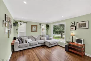 4103 Dawnshire Dr, Parma, OH 44134 - Photo 4