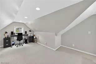 4103 Dawnshire Dr, Parma, OH 44134 - Photo 28