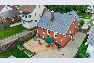 4103 Dawnshire Drive, Parma, OH 44134 - Photo 48