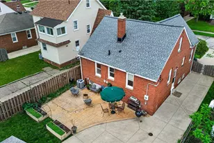 4103 Dawnshire Dr, Parma, OH 44134 - Photo 48