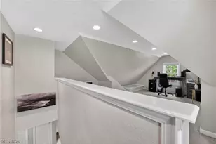 4103 Dawnshire Dr, Parma, OH 44134 - Photo 26