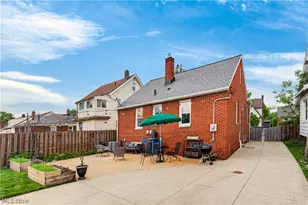 4103 Dawnshire Dr, Parma, OH 44134 - Photo 44