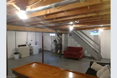 585-583 E Buchtel Avenue, Akron, OH 44304 - Photo 38