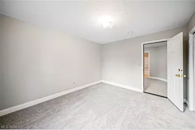 585-583 E Buchtel Avenue, Akron, OH 44304 - Photo 10