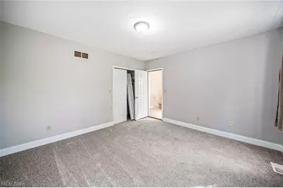 585-583 E Buchtel Avenue, Akron, OH 44304 - Photo 16