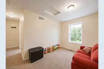 585-583 E Buchtel Avenue, Akron, OH 44304 - Photo 30