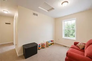 585-583 E Buchtel Ave, Akron, OH 44304 - Photo 30