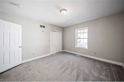 585-583 E Buchtel Avenue, Akron, OH 44304 - Photo 20